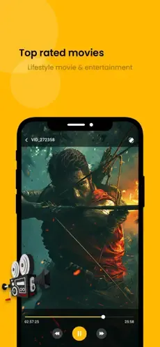 jiohotstar-log-in Top Rated Movies